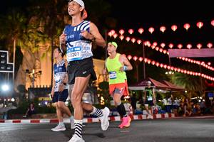 BIB: 
                            <button type="button" onclick="openModal(24461022)" class="btn btn-primary btn-sm float-right btn-popup" data-toggle="modal" data-target=".modal-high-quality">
                        <i class="fas fa-shopping-cart"></i> Add to Cart
                    </button>
                                            <button type="button" onclick="isThisMe(24461022, true)" class="btn btn-success btn-sm float-right btn-popup btn-isme hidden" data-toggle="tooltip" data-placement="bottom" title="นี่คือรูปของคุณใช่ไหม คลิกที่นี่เพื่อเอาเข้าอัลบั้ม">
                        <i class="fas fa-plus"></i> Add to album
                    </button>
                    <button type="button" onclick="isThisMe(24461022, false)" class="btn btn-warning btn-sm float-right btn-popup btn-isnotme hidden">
                        <i class="fas fa-ban"></i> Remove from album
                    </button>